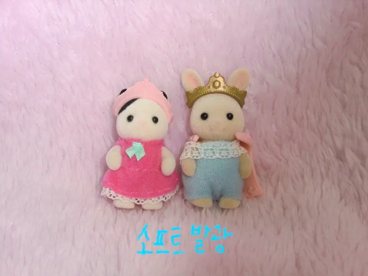 thumbnail-5